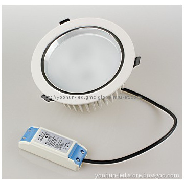 Hot sale classic downlight modern european style ceiling light